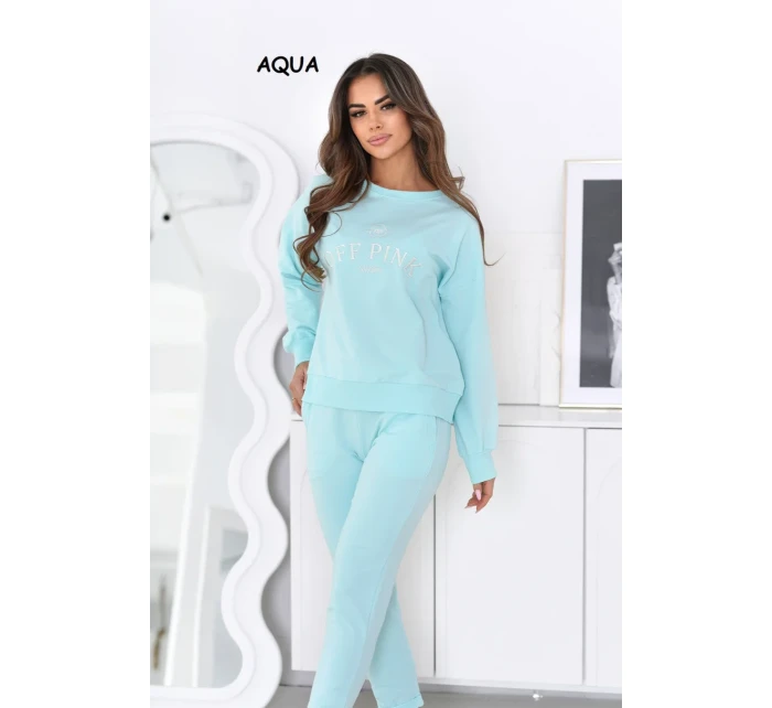 model 20998363 - OFF PINK