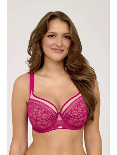 PODPRSENKA AV MAXI model 22094687 - Ava