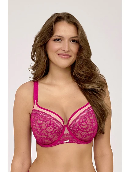 PODPRSENKA AV MAXI model 22094687 - Ava PODPRSENKA AV MAXI model 22094687 - Ava