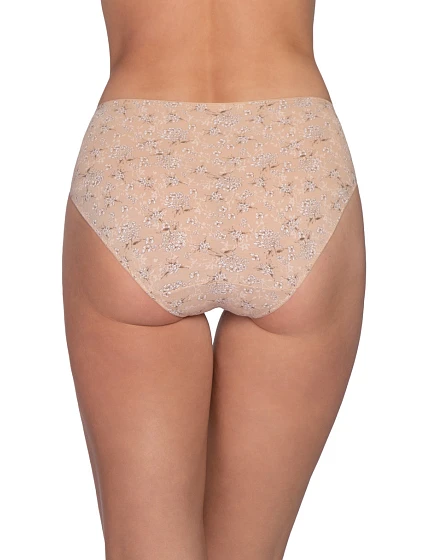 Dámské bikiny FIGS model 22089400 3pack - Lama Dámské bikiny FIGS model 22089400 3pack - Lama