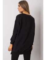 Tunika  model 175103 Rue Paris