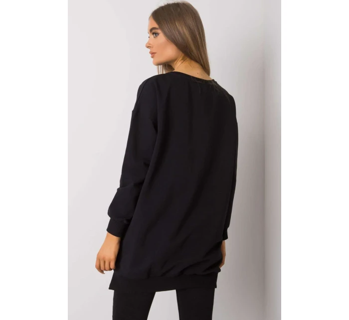 Tunika  model 175103 Rue Paris