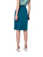 Sukně model 177185 Stylove Sukně model 177185 Stylove