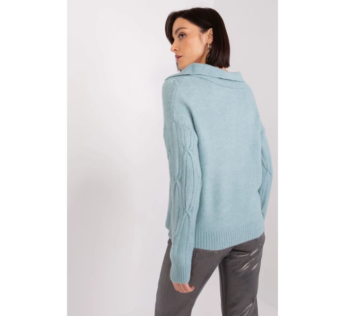 Svetr model 188272 AT Svetr model 188272 AT