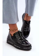 Polobotky model 198010 Step in style Polobotky model 198010 Step in style