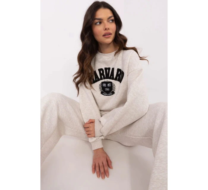 Mikina  model 206378 Factory Price