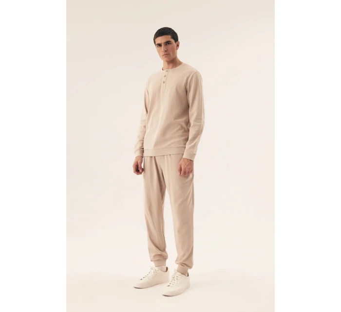 Pyžama model 208608 Henderson Pyžama model 208608 Henderson