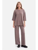 Halenka model 218657 BeWear Halenka model 218657 BeWear