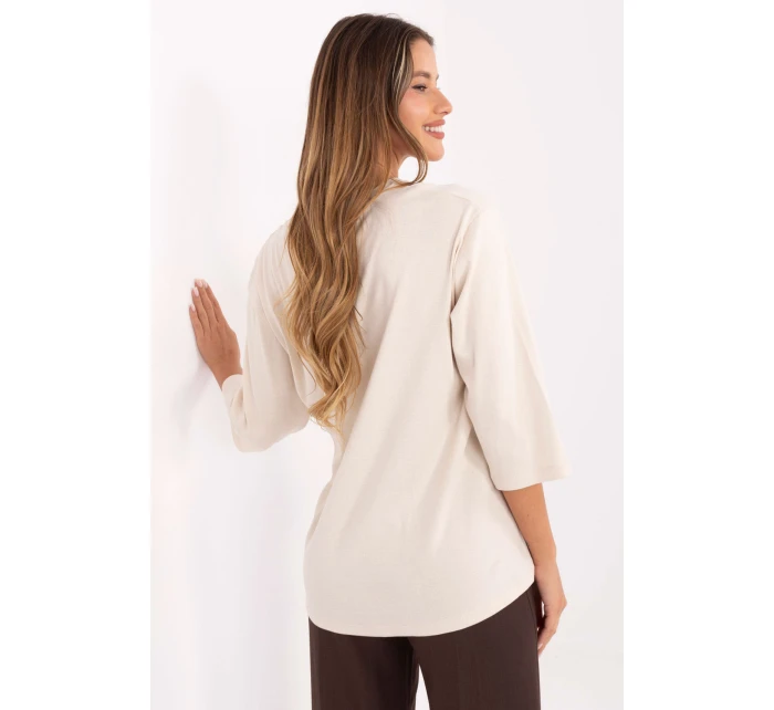 Halenka  model 218848 Relevance