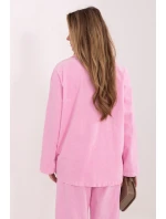 Sako model 224989 Rue Paris Sako model 224989 Rue Paris