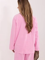 Sako model 224989 Rue Paris