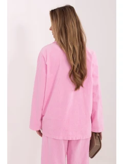 Sako model 224989 Rue Paris