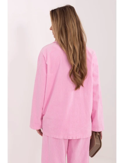 Sako model 224989 Rue Paris Sako model 224989 Rue Paris