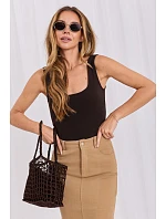 Top model 228654 Rue Paris Top model 228654 Rue Paris
