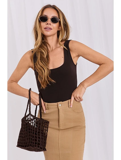 Top model 228654 Rue Paris Top model 228654 Rue Paris