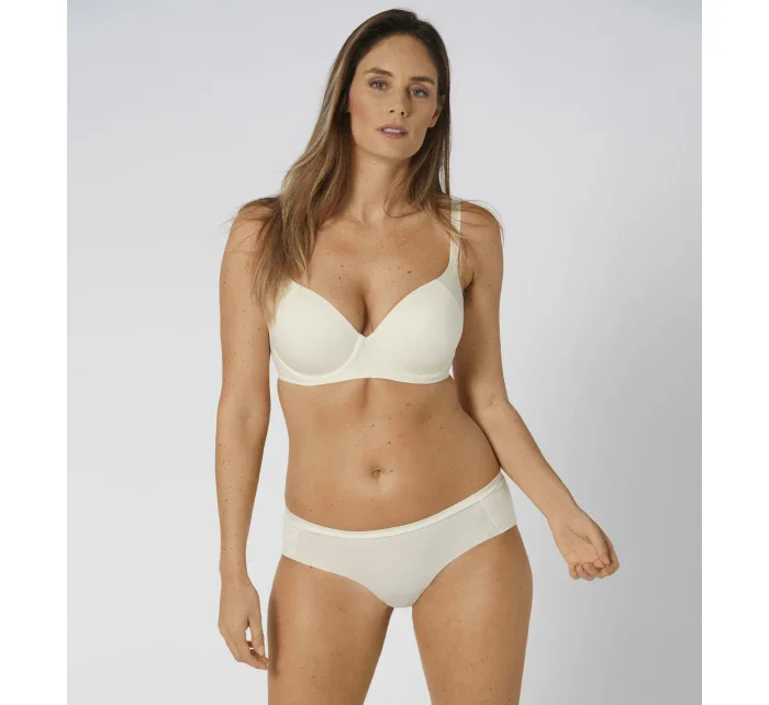 Podprsenka Body Make-up Soft Touch WP EX vanilková - Triumph