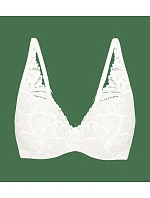 Body Make-Up Illusion Lace WP - ECRU WHITE - TRIUMPH ECRU WHITE - TRIUMPH Body Make-Up Illusion Lace WP - ECRU WHITE - TRIUMPH ECRU WHITE - TRIUMPH
