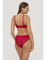 Kalhotky model 21461209 S2XL - Ava