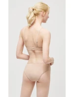 Ysabel Mora 19390 Menstruační kalhotky S-XL