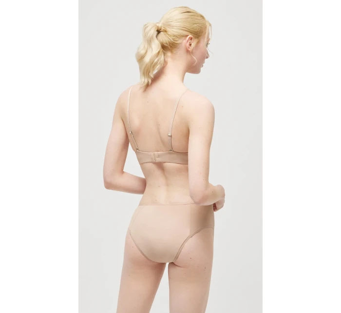 Ysabel Mora 19390 Menstruační kalhotky S-XL