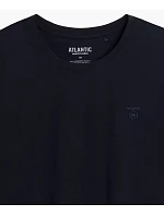 Pyžamo model 22356533 dlouhé rukávy, velikosti M–2XL - Atlantic Pyžamo model 22356533 dlouhé rukávy, velikosti M–2XL - Atlantic