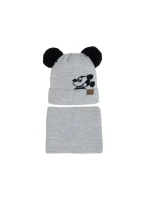 Sada AJS 46-434 Víčko+trubka/pohodlná vložka