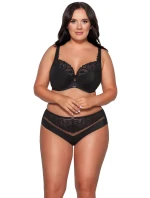 Podprsenka s plnými košíčky Ava 2107