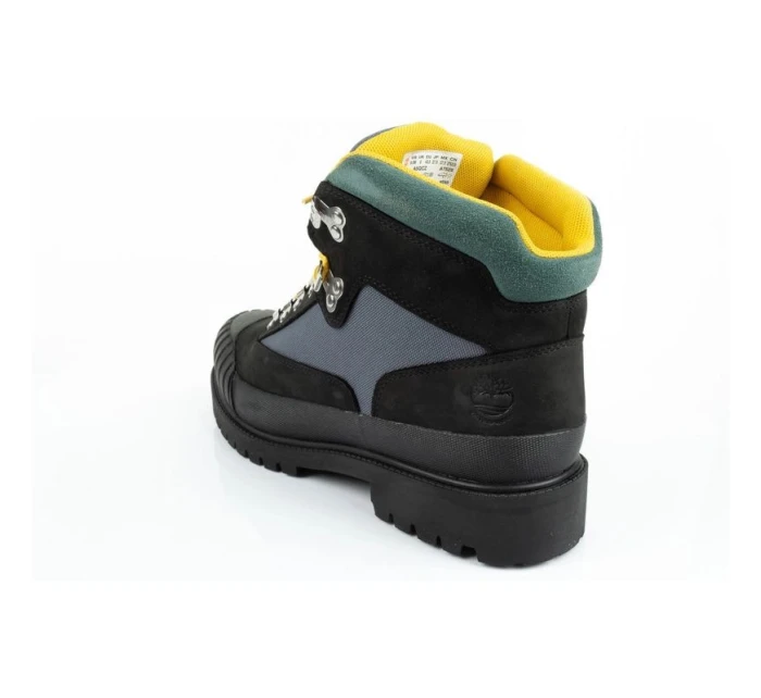 Boty Timberland M TB0A5QCZ001