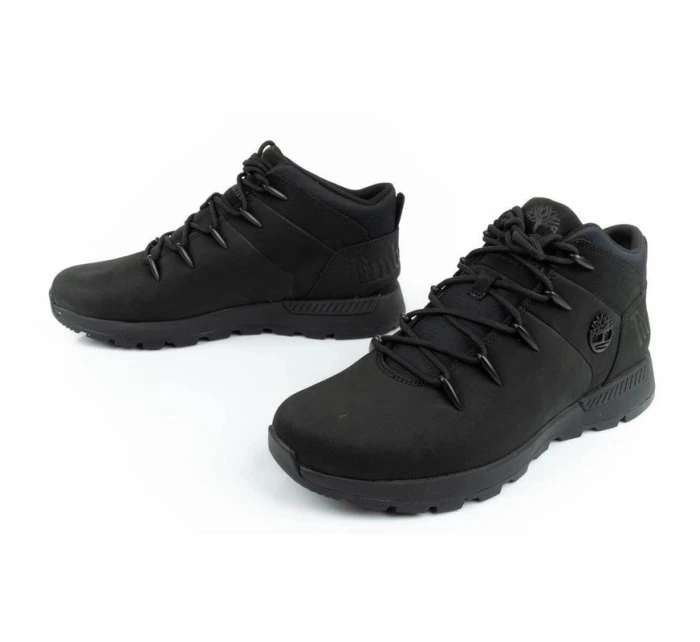 Boty Timberland Sprint Trekker M TB0A1YN5015 Boty Timberland Sprint Trekker M TB0A1YN5015