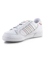 Boty adidas Continental 80 Stripes W GX4432