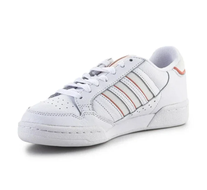 Boty adidas Continental 80 Stripes W GX4432
