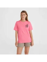 O'Neill Future Surf Society Regular T-Shirt W 92800613490