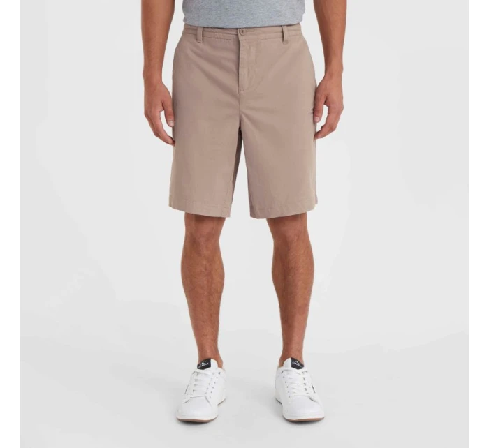 O'Neill Essentials Chino Shorts M 92800613375
