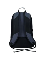 Batoh 31S model 20193631 - 4F Batoh 31S model 20193631 - 4F