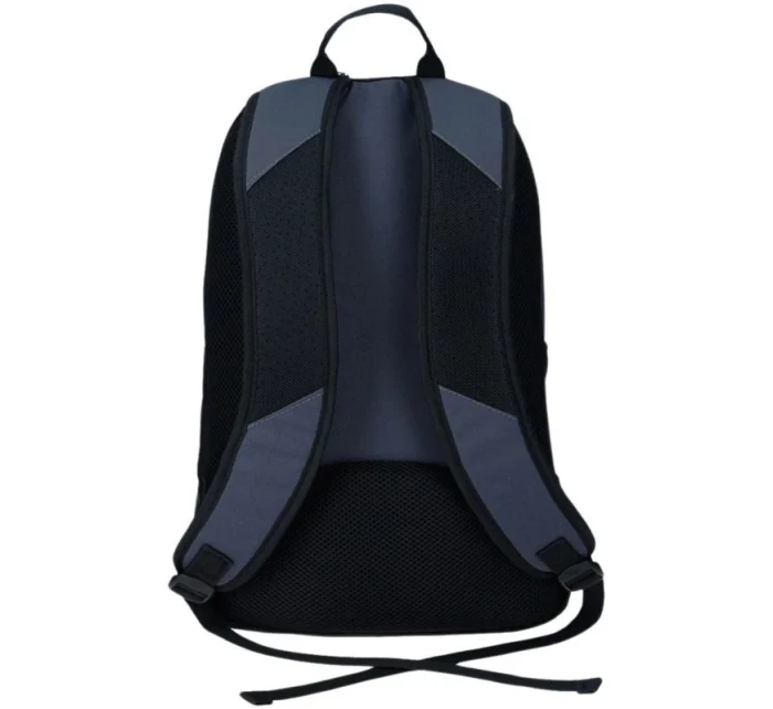 Batoh 31S model 20193631 - 4F Batoh 31S model 20193631 - 4F