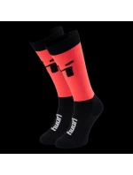 Junior Jr fotbalové kamaše model 20546453 - Huari