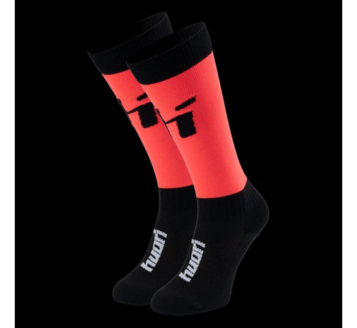 Junior Jr fotbalové kamaše model 20546453 - Huari