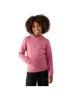 4F F1315 Jr Mikina 4FJWMM00TSWSF1315-56S 4F F1315 Jr Mikina 4FJWMM00TSWSF1315-56S