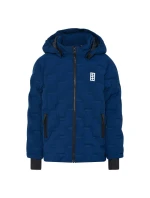 Zimní péřová bunda Lego Wear Kid's Jipe 706 Jr 22879-577