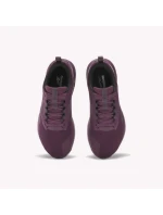 Boty Reebok Nanoflex TR 2.0 W 100204607 dámské Boty Reebok Nanoflex TR 2.0 W 100204607 dámské