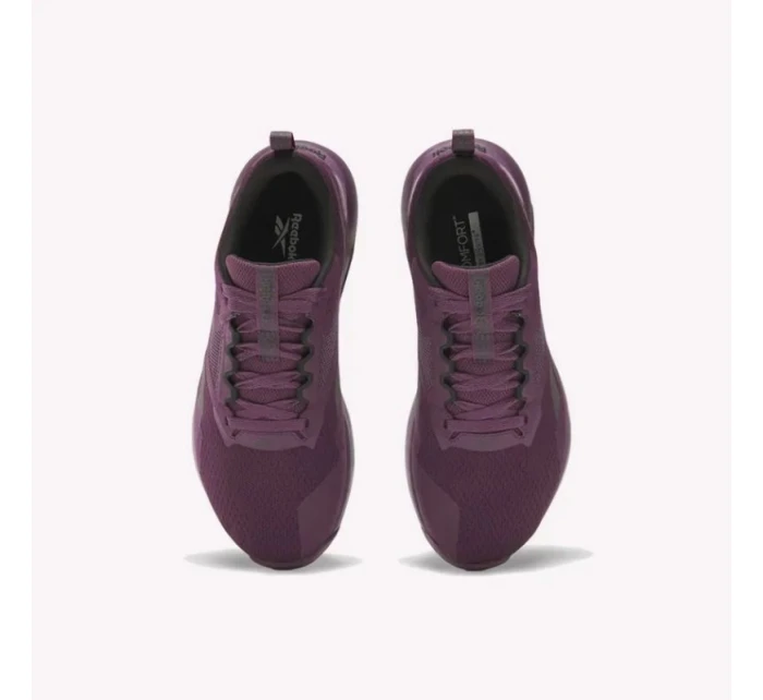 Boty Reebok Nanoflex TR 2.0 W 100204607 dámské Boty Reebok Nanoflex TR 2.0 W 100204607 dámské