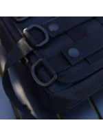 Taktické pouzdro Offlander Molle OFF_CACC_51