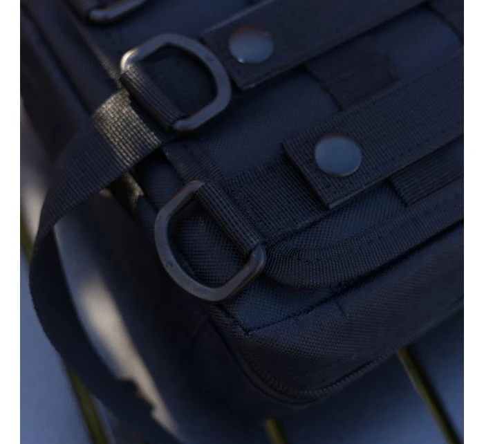 Taktické pouzdro Offlander Molle OFF_CACC_51