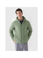 Bunda M model 21719416 pánské - 4F