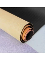 Cestovní podložka na jógu Spokey SPK-944217