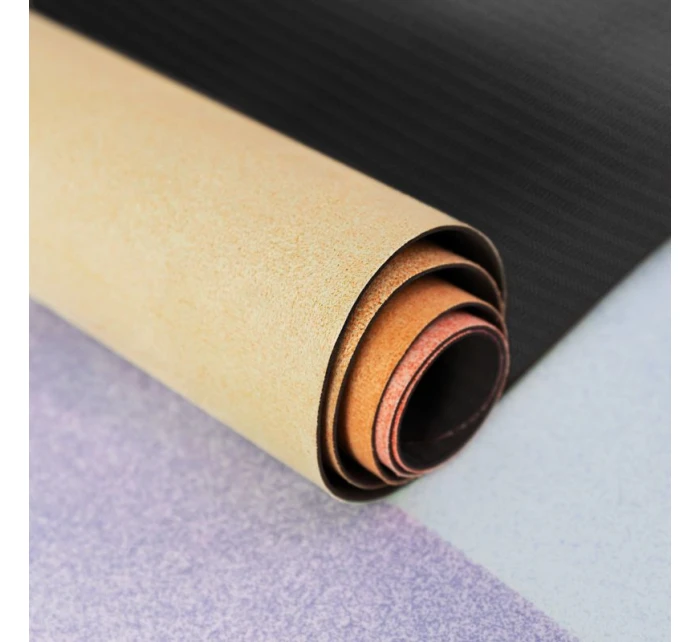 Cestovní podložka na jógu Spokey SPK-944217