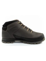 Boty Timberland Euro Sprint M TB0A2K84EL7 Boty Timberland Euro Sprint M TB0A2K84EL7