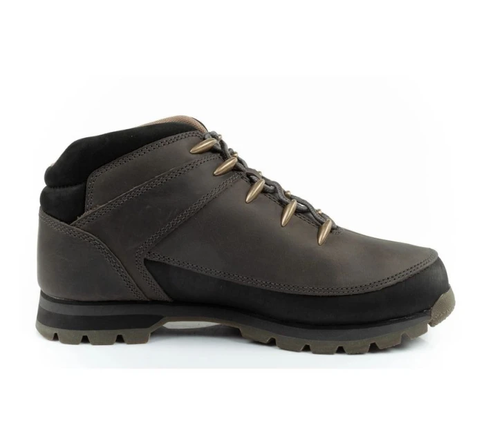 Boty Timberland Euro Sprint M TB0A2K84EL7 Boty Timberland Euro Sprint M TB0A2K84EL7