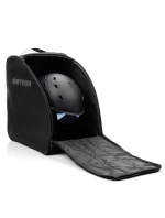 dla  model 21325852 - Meteor