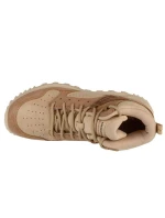 Mid Leather WP W dámské boty model 20822264 - Merrell